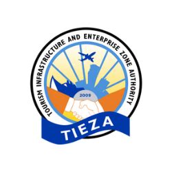 tieza careers|Tourism Infrastructure and Enterprise Zone Authority.